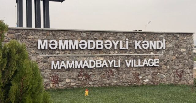 media-photo_5269453469926494297_w