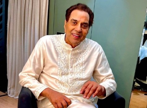 media-photo_5269453469926494463_x