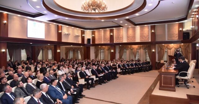 media-photo_5276490103826090948_x