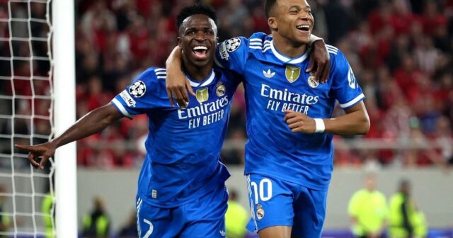 media-photo_5278263921024371757_y