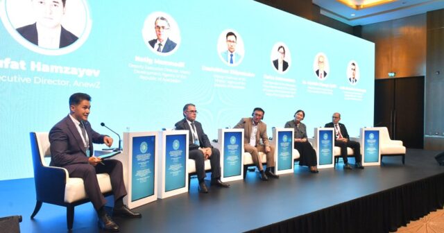 media-photo_5278263921024372603_y