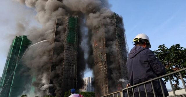 media-photo_5280515720838057575_y