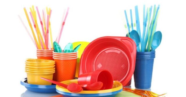 media-plastik-qablar