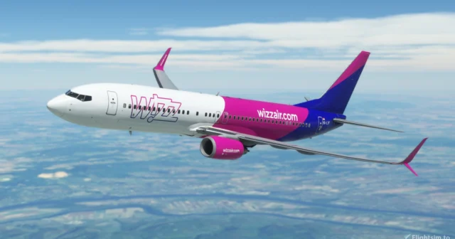 media-pmdg-boeing-b737-800-wizz-air-fictional-4k-608417-1687442643-tabbs