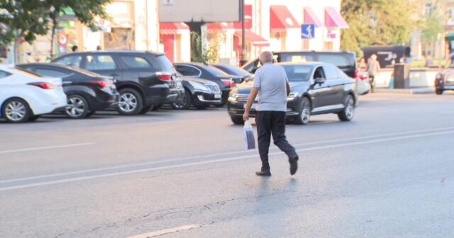 media-polis_reyd_200919__-3