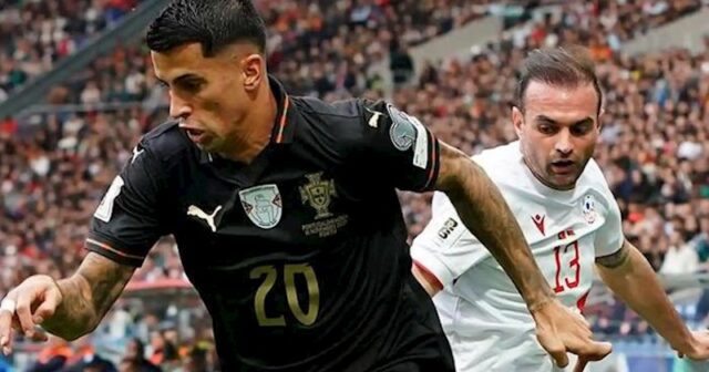 media-portuqal-armen