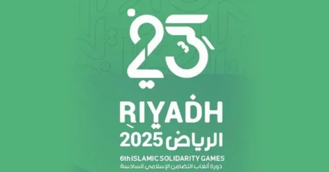 media-qc6cxneldhk7jeub3mjn8ykso5o7mnwoxoenblqr_825