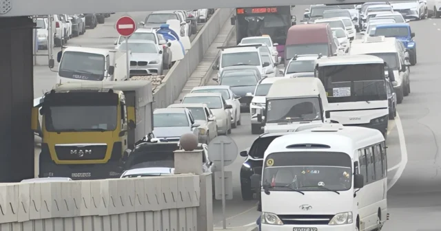 media-qt658ufnvx1i0hqz1wzdt3o88usqlrslnfkmlwhc_1200