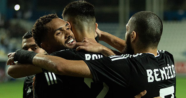 media-qarabag1