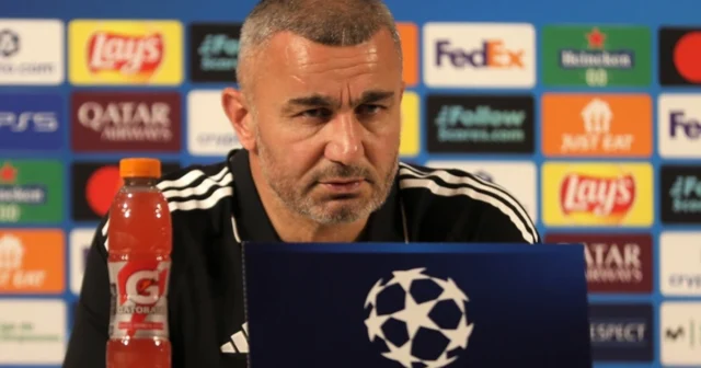 media-qle6imebmhsvrw7q7wl7z8ohlnmcjnyhnrj15vcq_1200