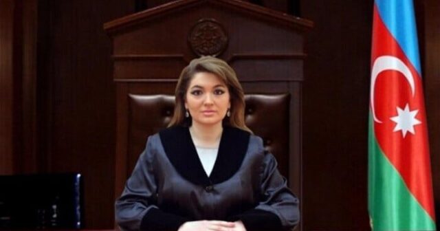 media-rena-qafarova-hakim-700x403
