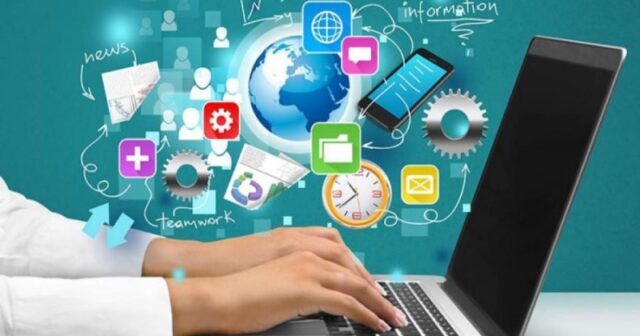 media-reqemsal-mekteb-platformasi-fealiyyete-baslayir-jurnallar-legv-olunur