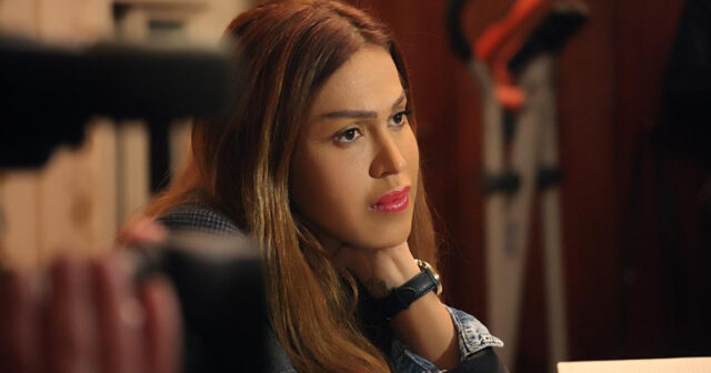 media-reqsane_1755775748