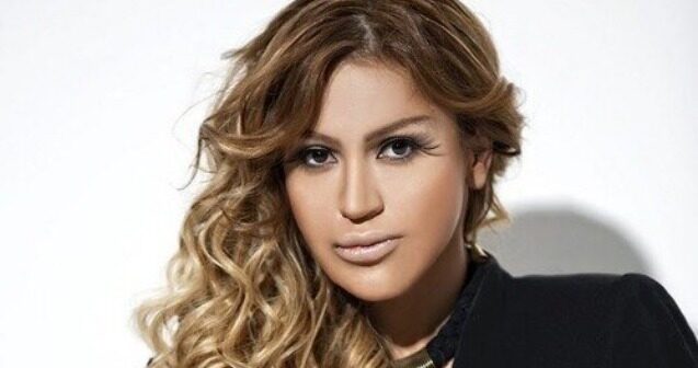 media-reqsanejpg-1712228385