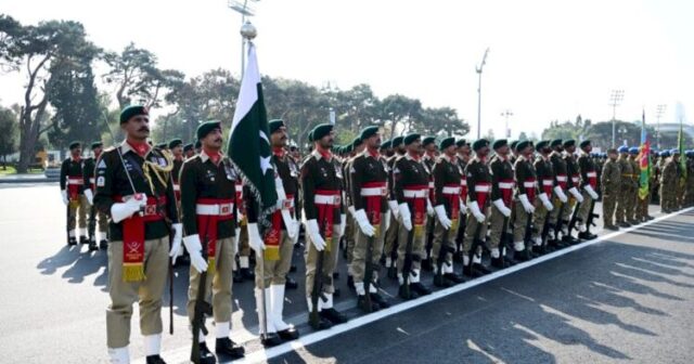 media-resize-2025-11-08t150020-305-750x403