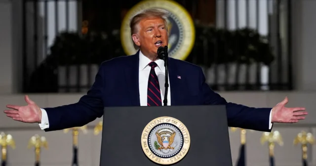 media-rnc-august27-artoption2