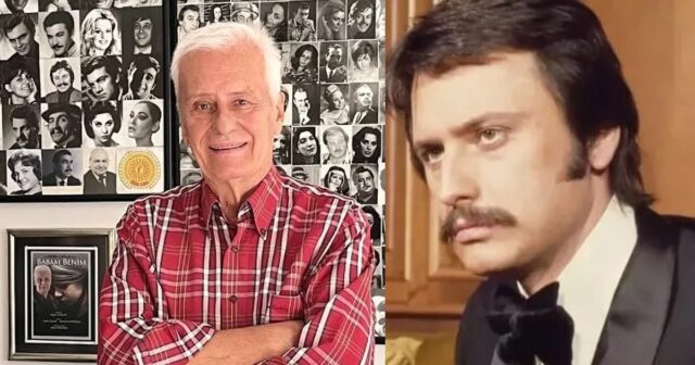 media-s-21cb5fc7f4dd5bec3d42268a0fe50bc2baa3a64f