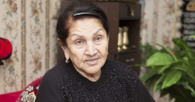 media-s3idn9hp6rcwnfd2l8rtyochkegvjgrpwgfr5qkn_1200_1763533280