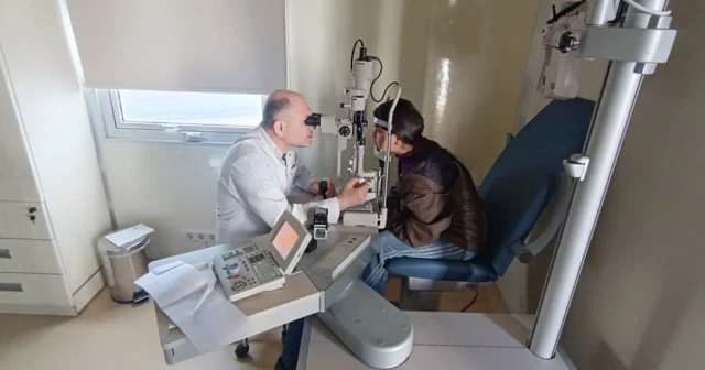 media-slua4q7zlrpywy1gdlnpaiz8ywhym94bnxcr2gfi_1200