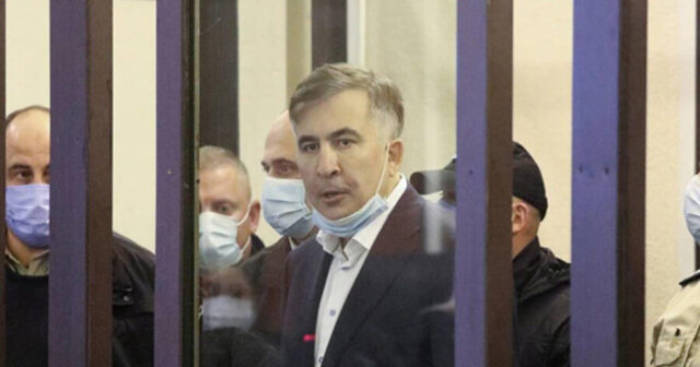 media-saakasvili-hebs-900x600