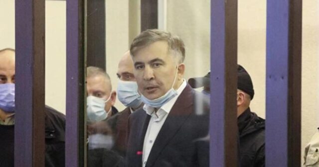 media-saakasvili-mehkeme-yeni-foto