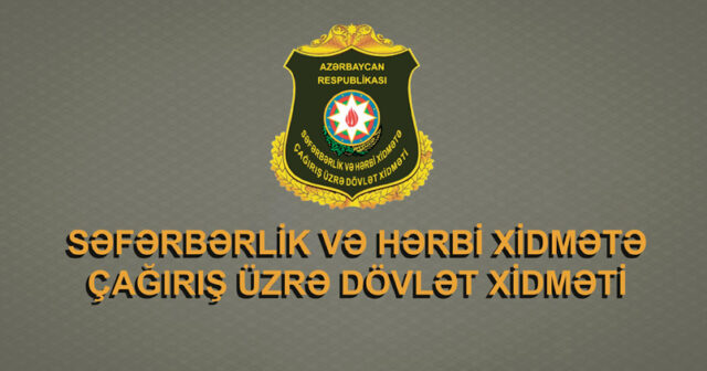 media-seferberlikxidmeti