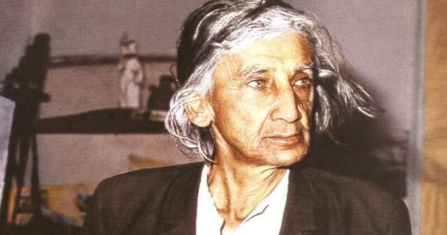 media-settar-behlulzade