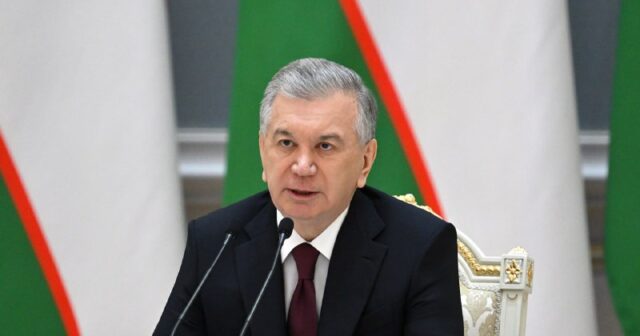 media-shavkat_mirziyoyev