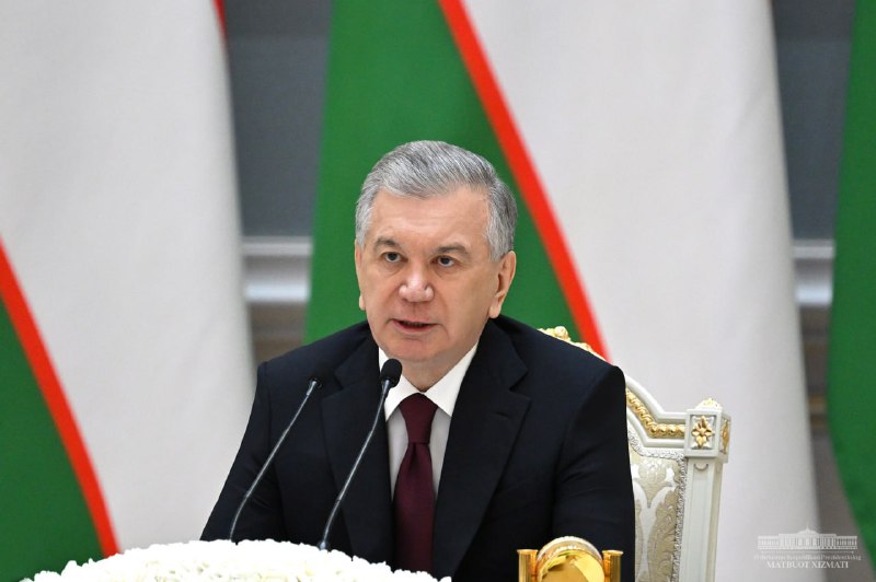 media-shavkat_mirziyoyev