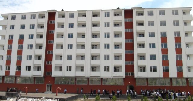 media-shehid_menzil_8