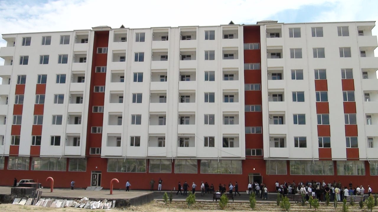 media-shehid_menzil_8