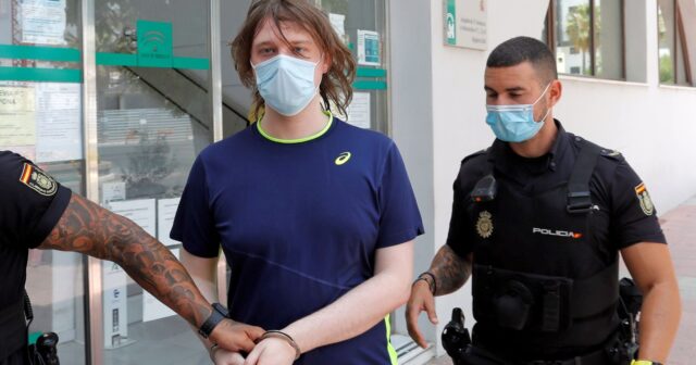 media-skynews-joseph-oconnor-twitter-hack_6150648