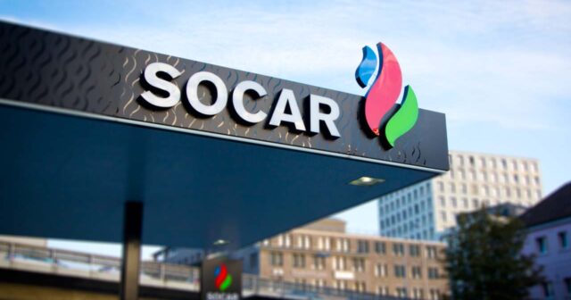 media-socar_1_0
