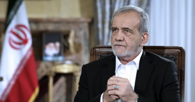 media-trkrzq1krtb3dfgo1kmrve96vs7skrkz2kaw14x5