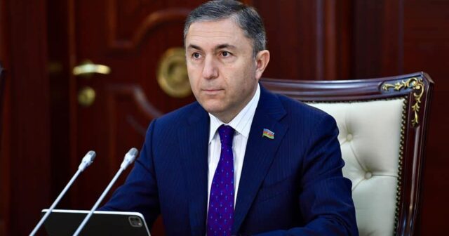 media-tahir_mirkisili_yeni