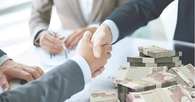 media-tender-pul-tender