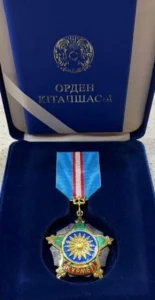 media-thhnhbaadfqoehrtbussvecgrrx0ws8zxm842miy_640-1