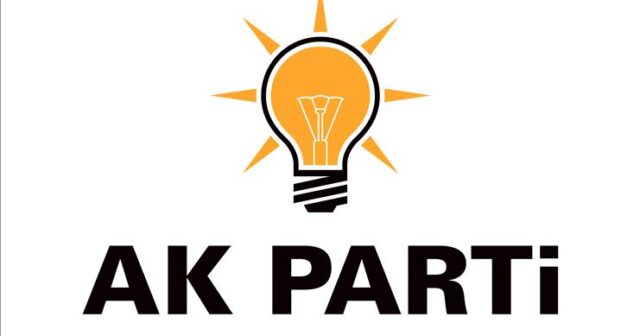 media-thumbs_b_c_c080dcec96063988f1419027dfc68ed1