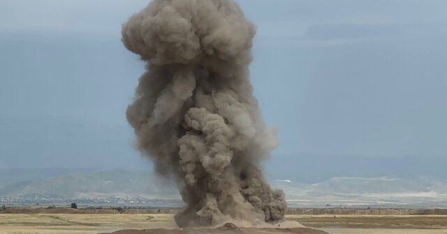 media-trend_agdam_mina_blast_140623_3