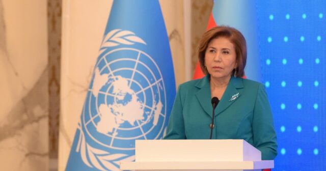 media-trend_bahar_muradova_01