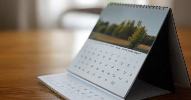 media-trend_calendar_kalendar_teqvim_150225