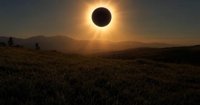 media-trend_gunesh_tutulmasi_eclipse_290325