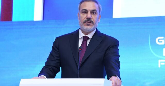 media-trend_hakan_fidan