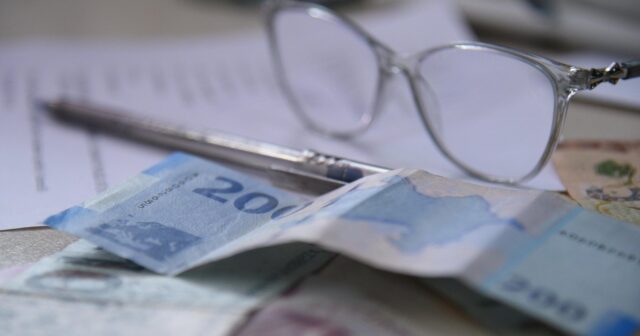 media-trend_manat_02042025_2