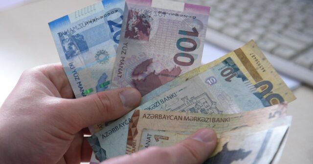 media-trend_manat_02042025_6