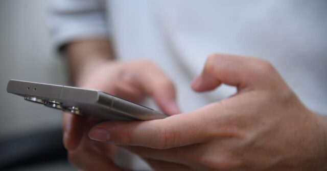 media-trend_mobil_telefon_030425