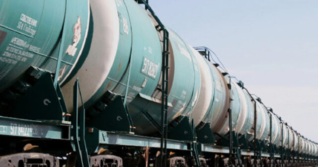 media-trend_tengiz_oil_plant_100812