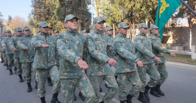 media-trend_xankendi_yurush_5