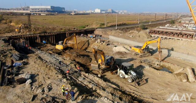 media-tunel_1_71763710181