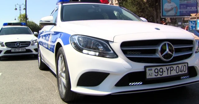 media-uflvihpjsazjgjcndwpyuoayycr2iq99pf1nutot_825